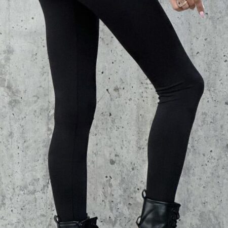 STITCH LEGINS