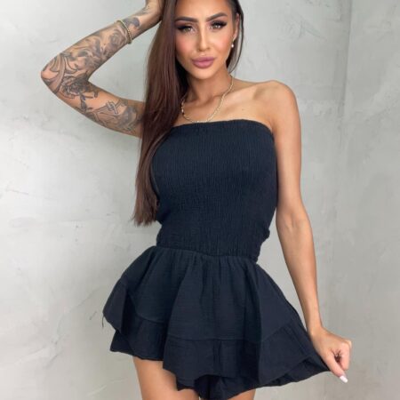 ✨ ZŁAP NOWY LOOK! 👗 UNIKATOWY MODEL DOSTĘPNY W JEDNYM ROZMIARZE! ✨