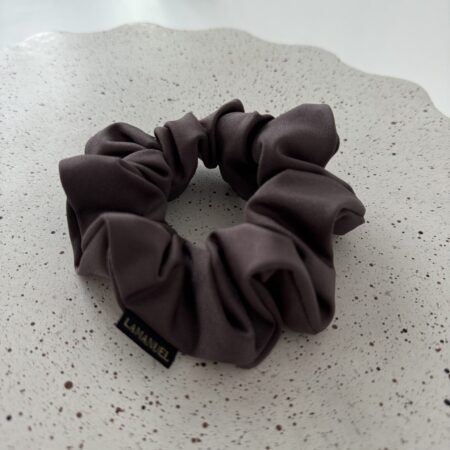 Gumka SCRUNCHIE fumo