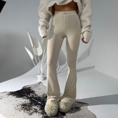 Legginsy ORIGIN vanilla