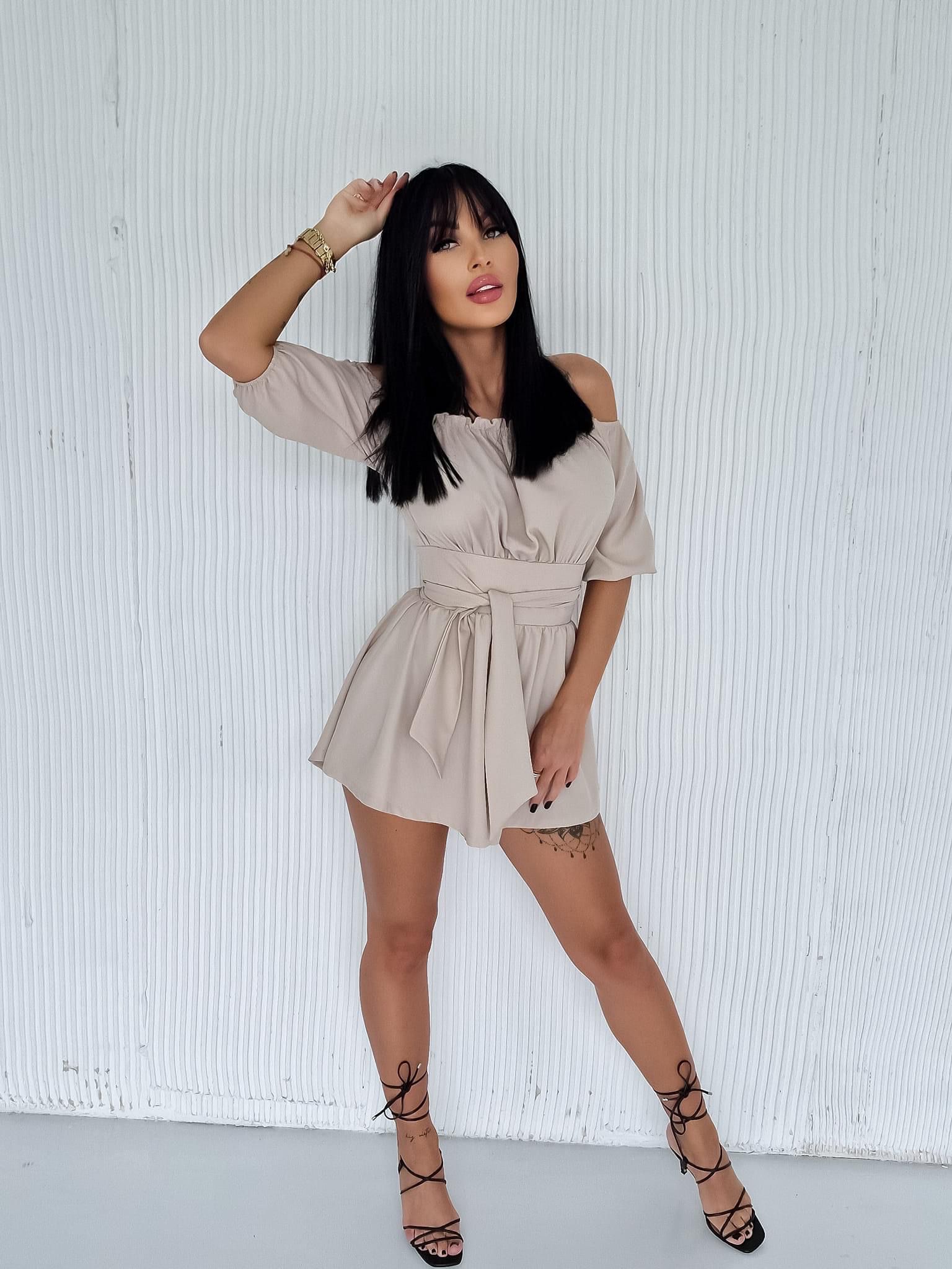 JUMPSUIT - Image 3