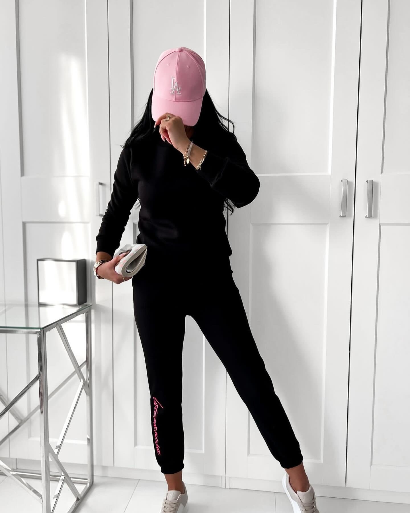 DRES BAWEŁNIANY LAURA - Image 2