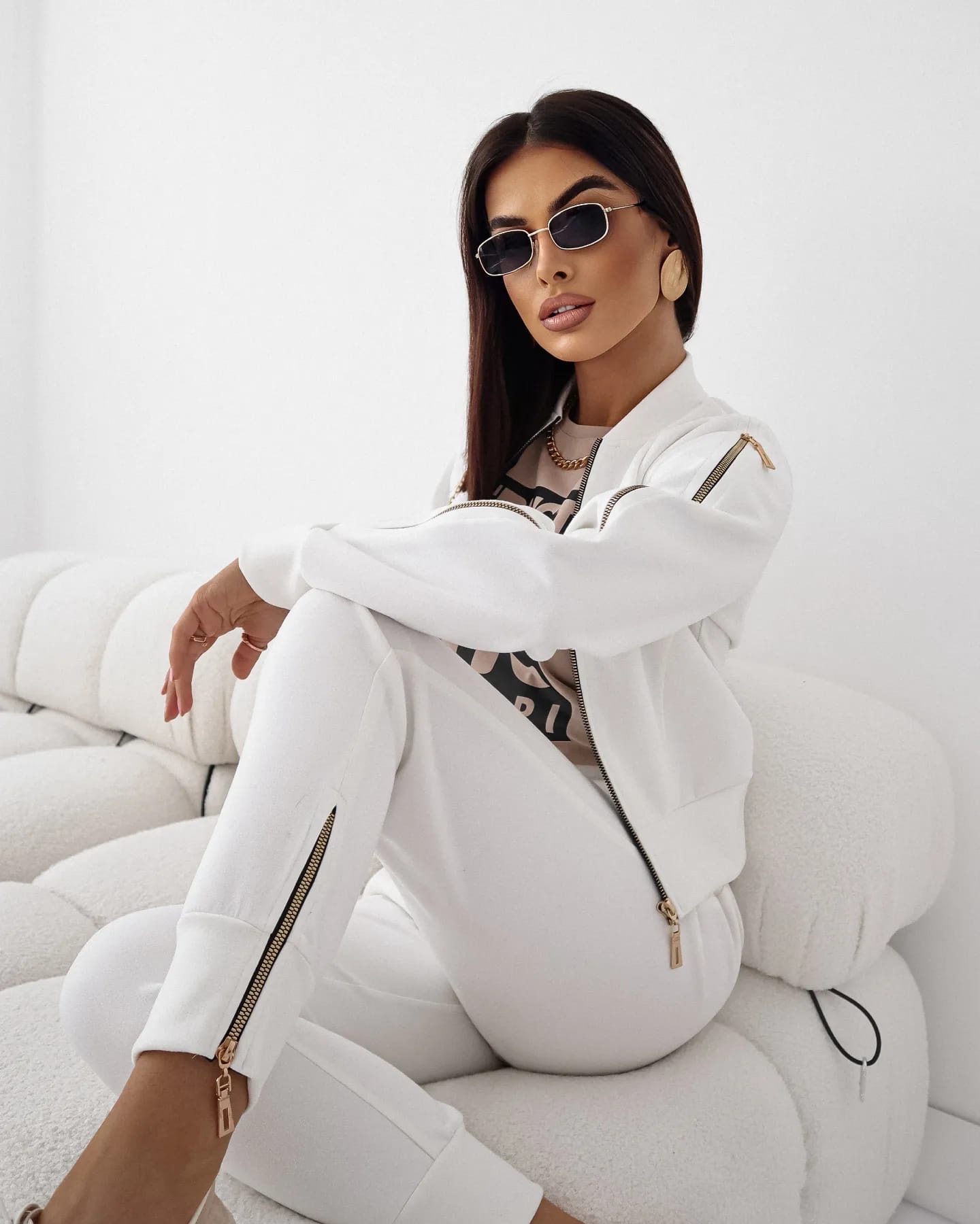 **"ELEGANT" - NOWA KOLEKCJA SEZONU FW2024: ODKRYJ NIEZRÓWNANY KOMFORT I SZYK!** - Image 4